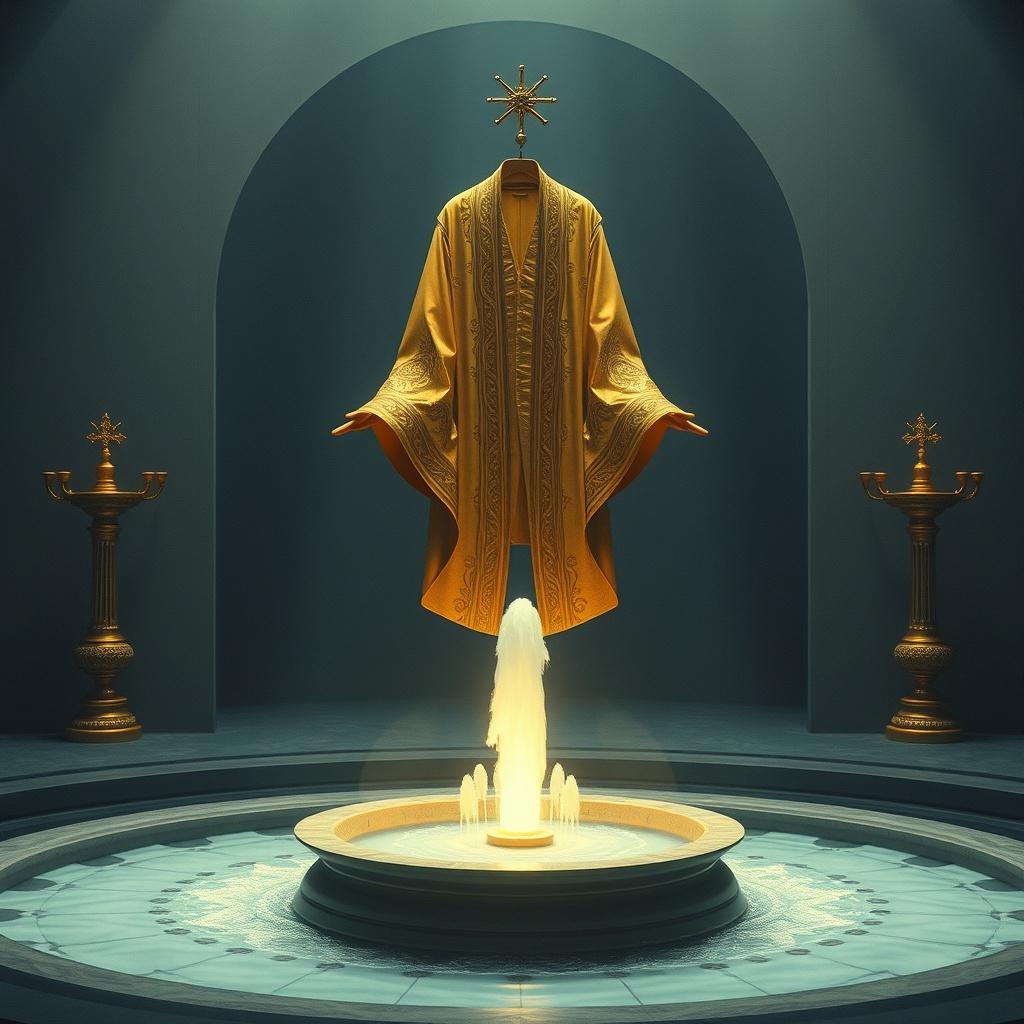Song Cover Image