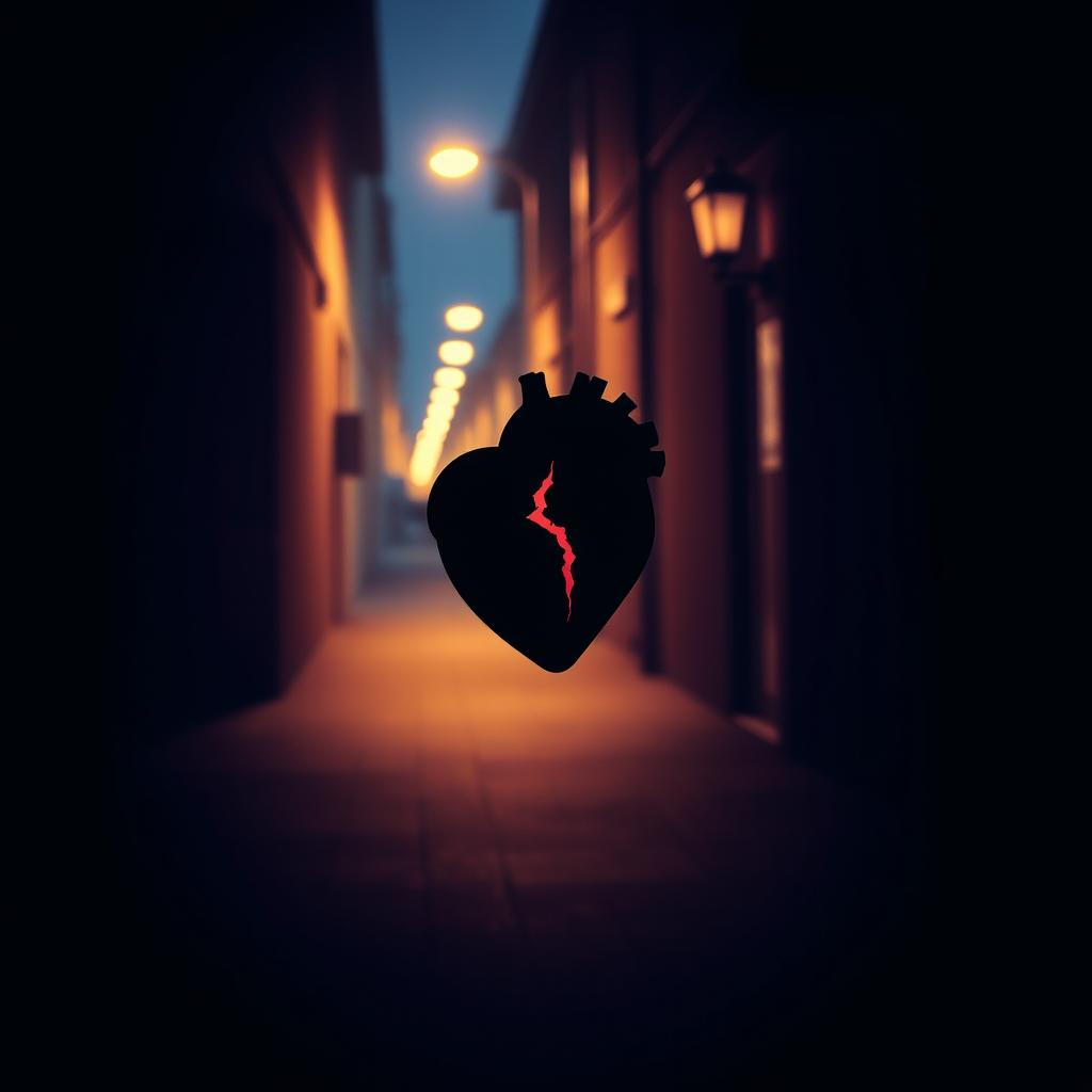 Persona image for Untitled Persona