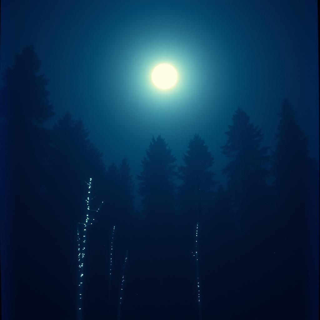 Image for Remix - Perfect Place