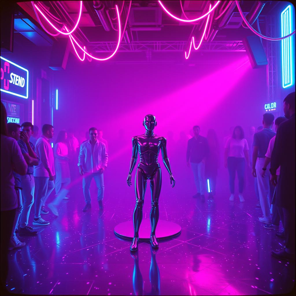 Persona image for Untitled Persona