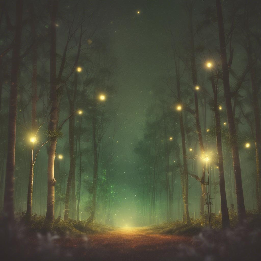 Indie Folk 005 - Tinny artwork