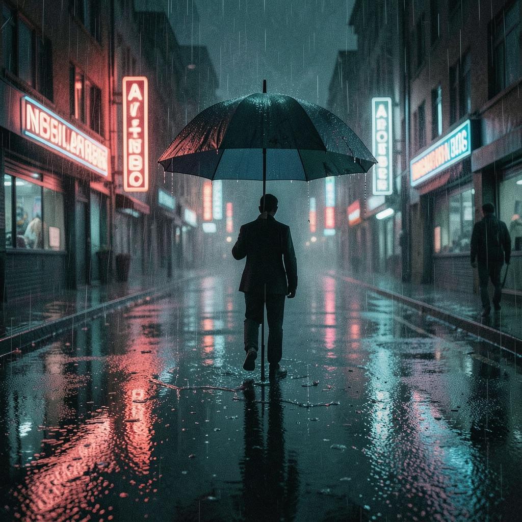 Persona image for 菸酒嗓3.0