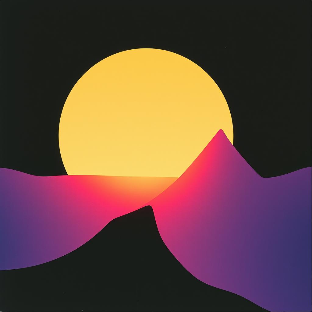 Persona image for Need a Change - Lead vocals