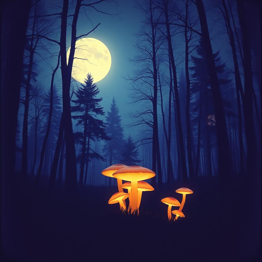 Image for Music for awareness