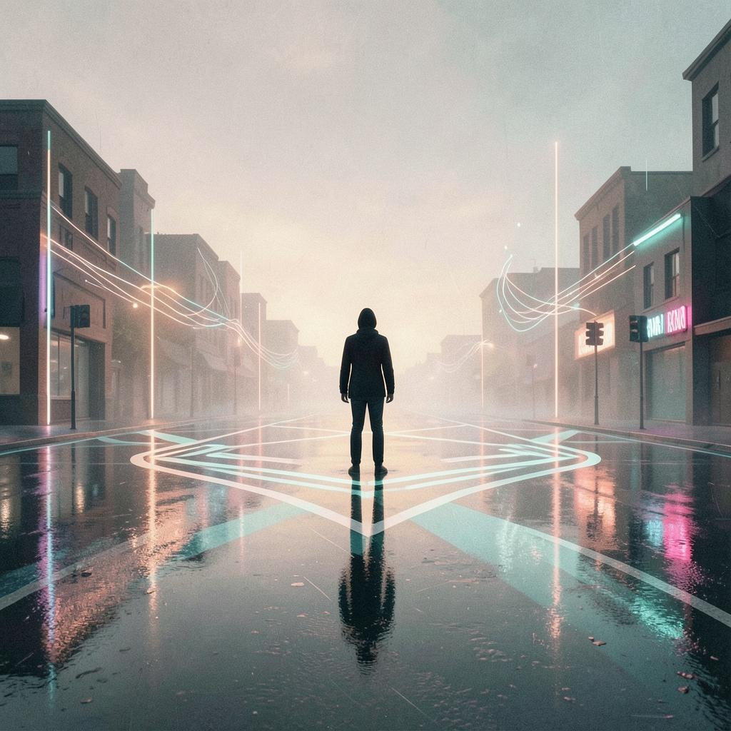 Когда Проснусь. 🎵 When I Wake Up (Nepali • English • Russian keywords only) artwork