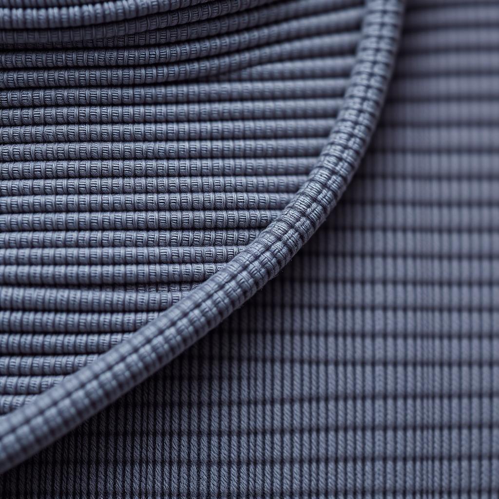 Persona image for power angel