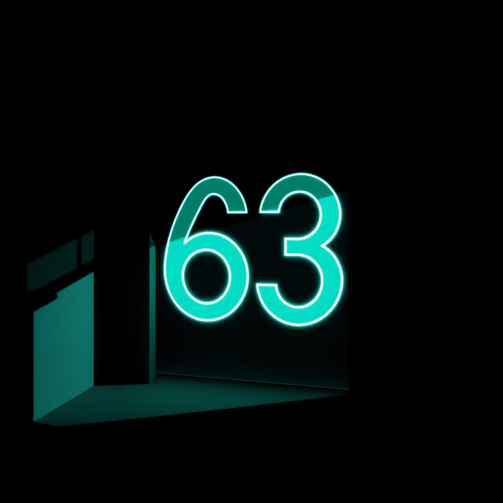 Persona image for RX