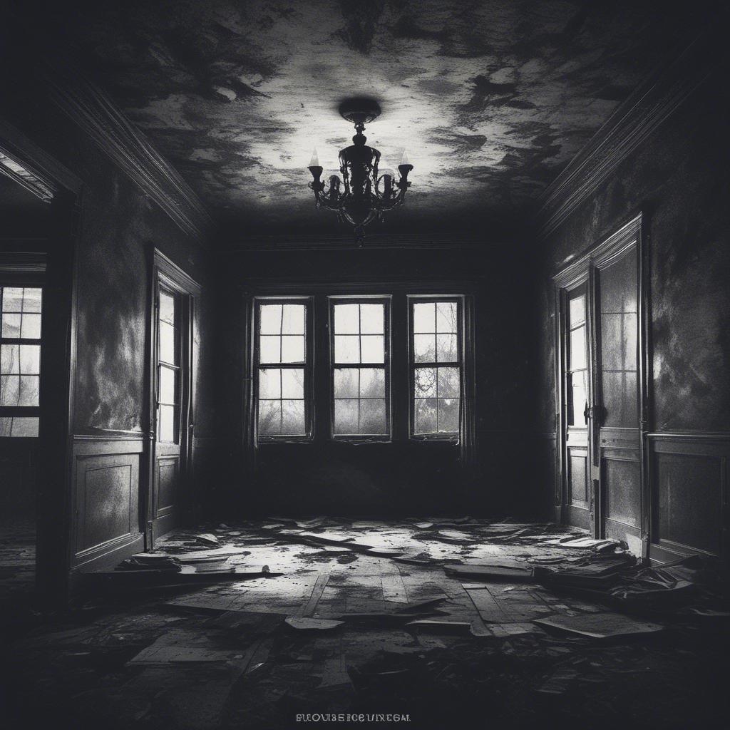 Song Cover Image