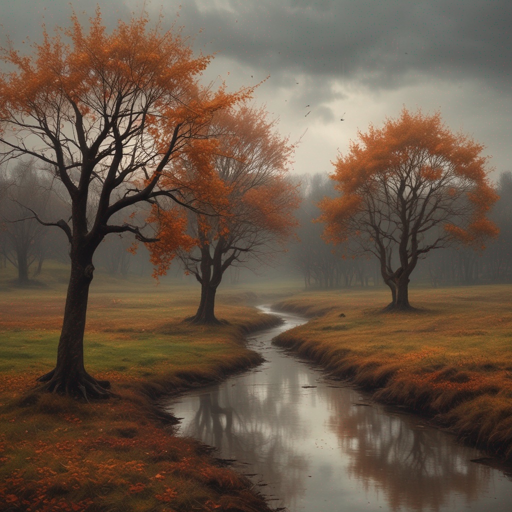 Грусть artwork