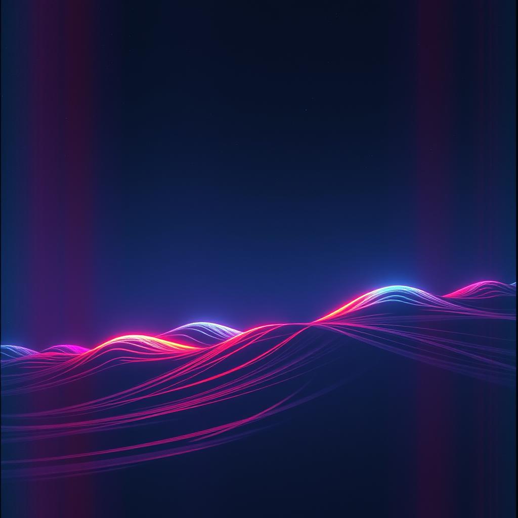 Persona image for Neu Liebe für alle 2025