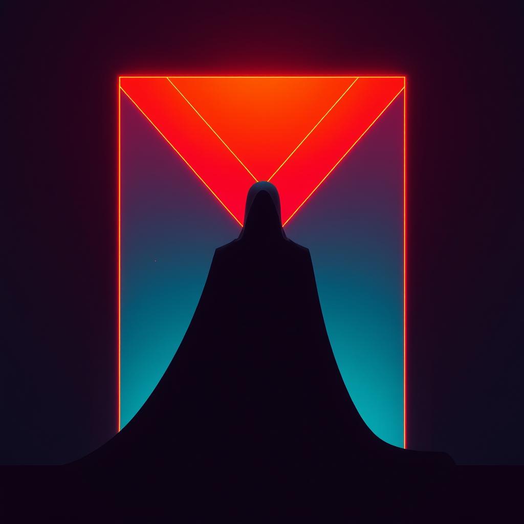 Nobody artwork