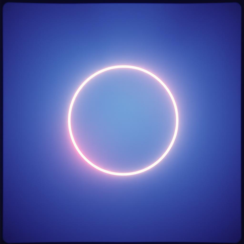 Circles (Extended Mix) artwork