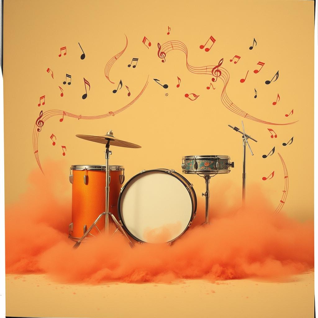 SCHOOL PRESENTATIONS AFRICUSSION 