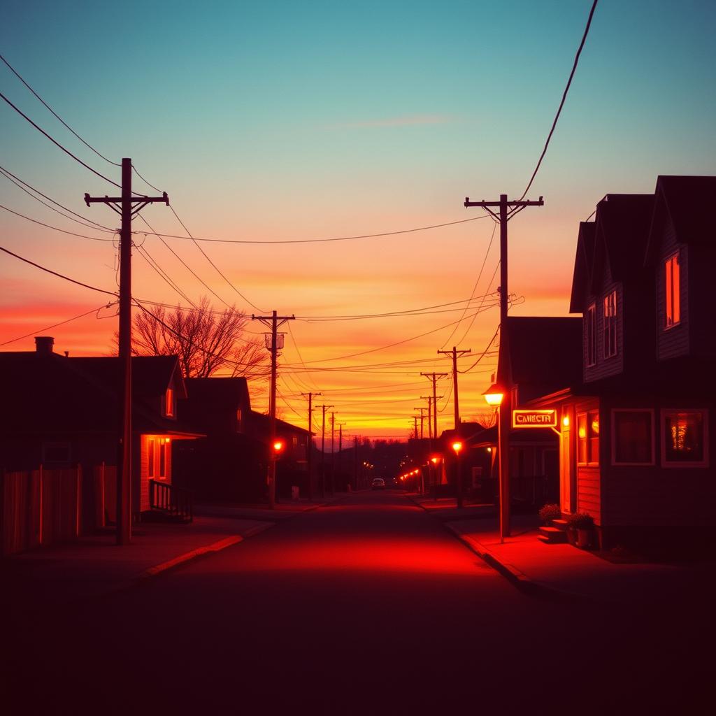 Persona image for Rei