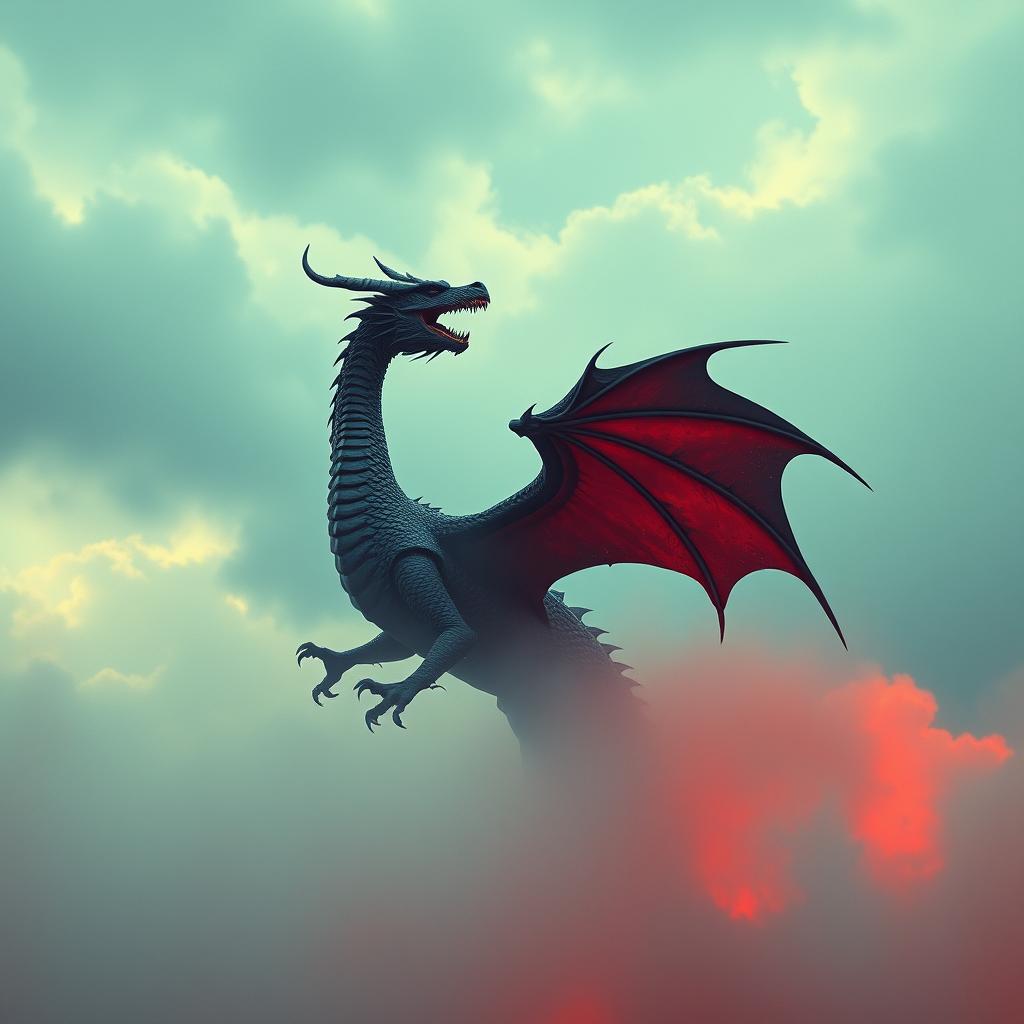 Persona image for KYV