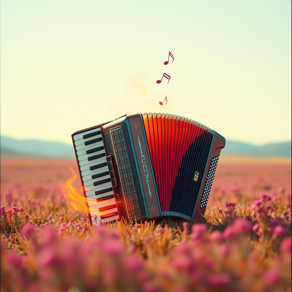 Image for Greatest Hits (maybe)