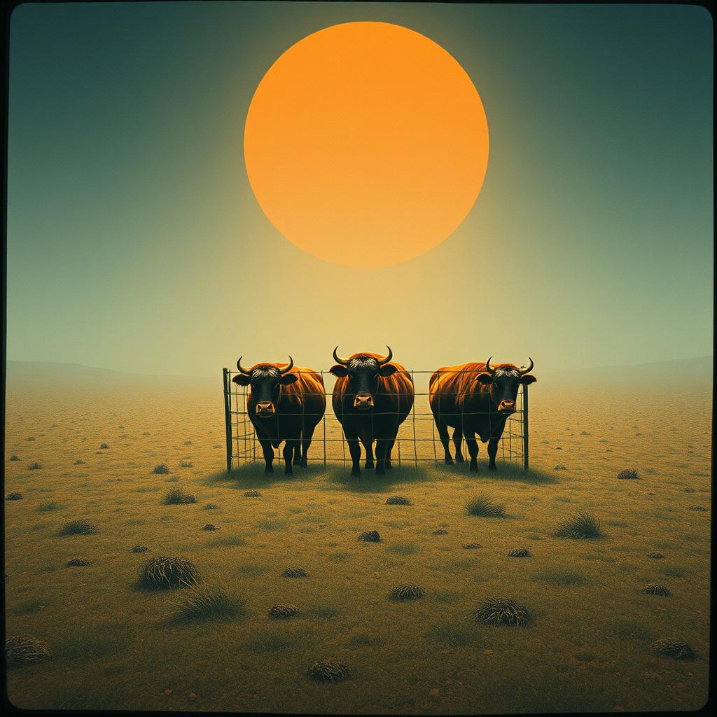 Persona image for Untitled Persona