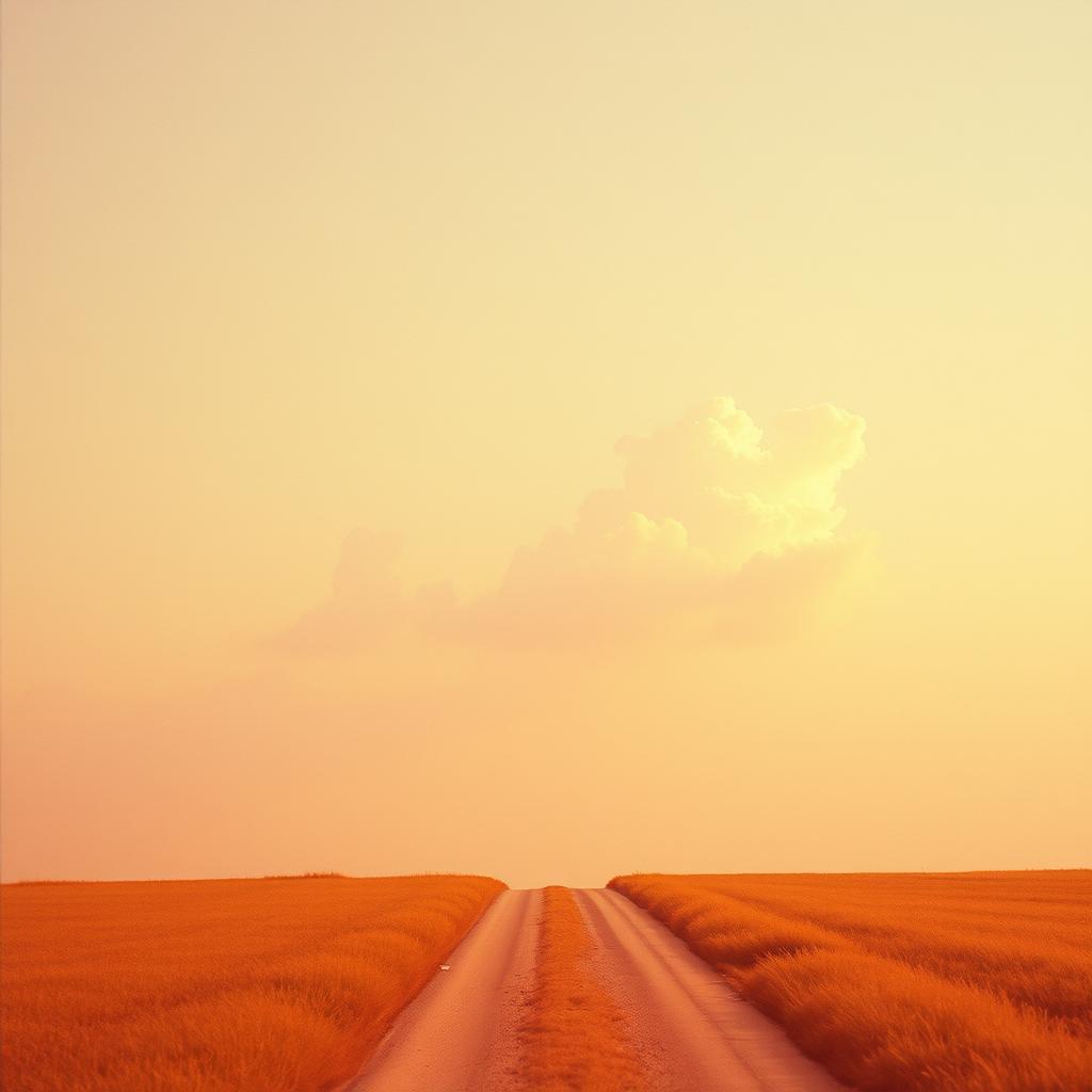 Persona image for huji-1