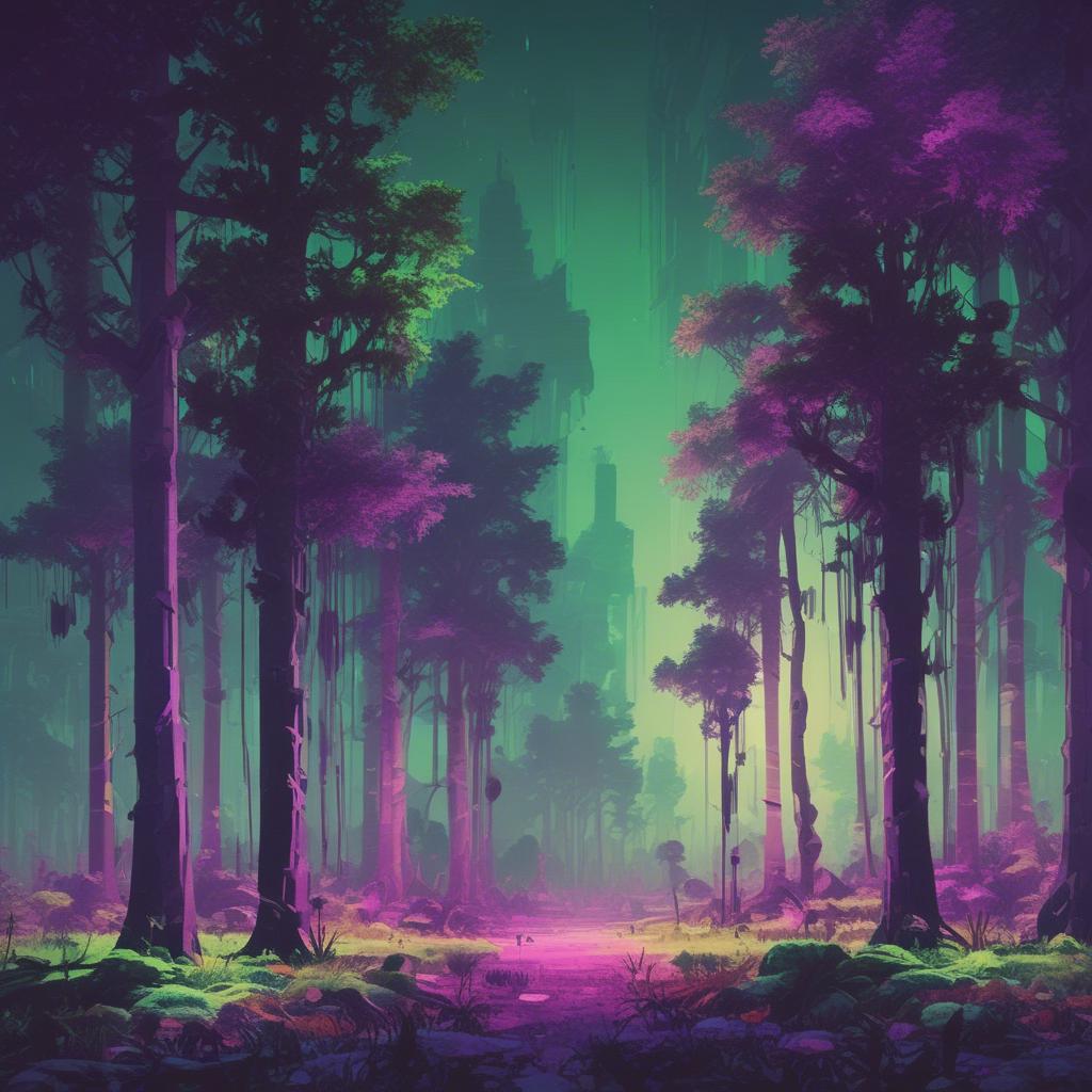 Ok.pt4 artwork