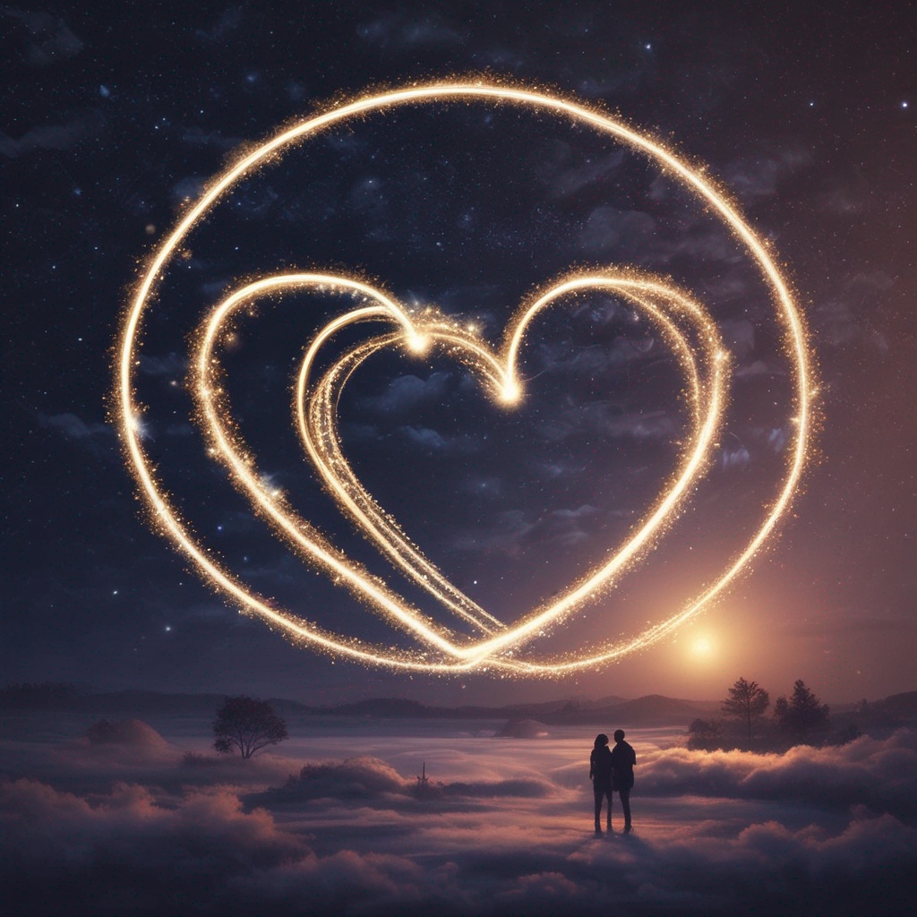 Image for Sonsuz Sevda💖