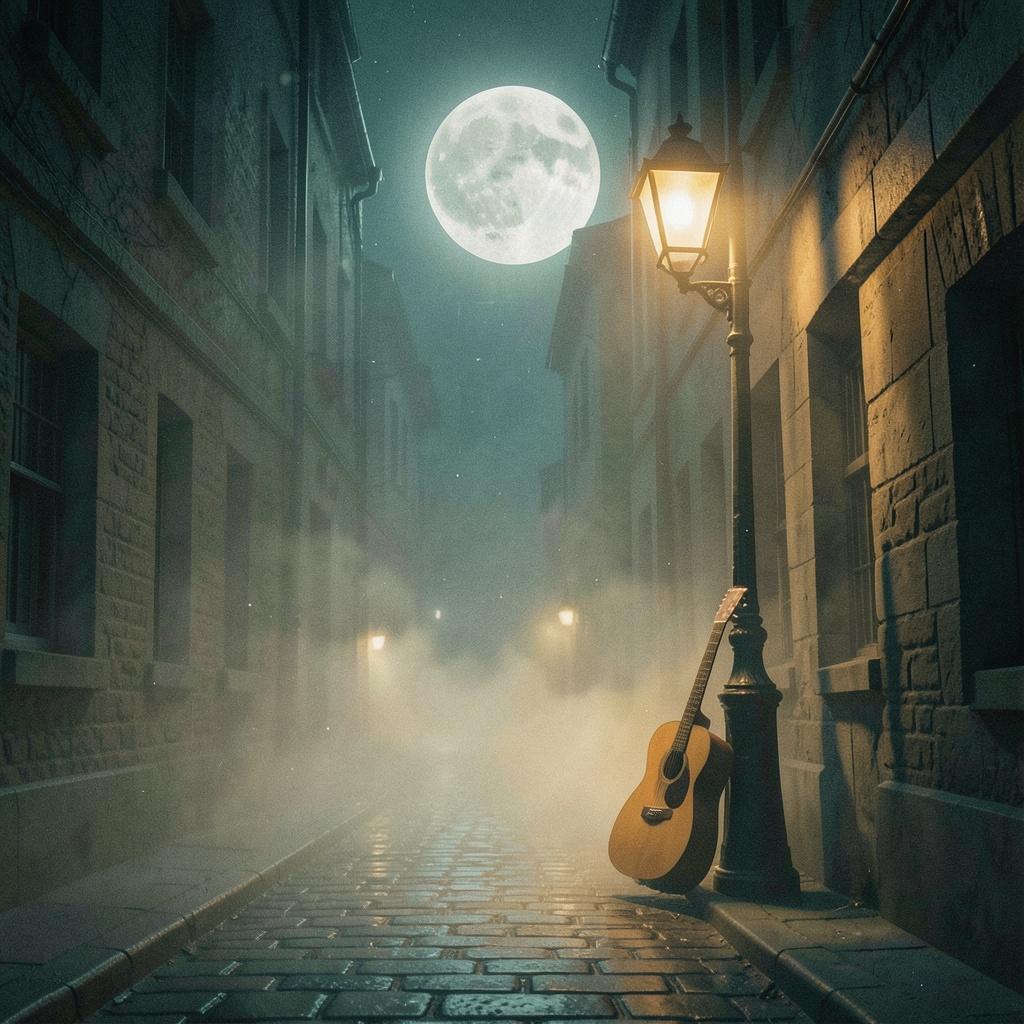 Instrumental