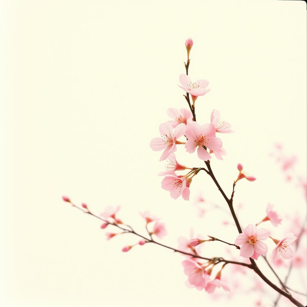 Voice image for Hal-ka