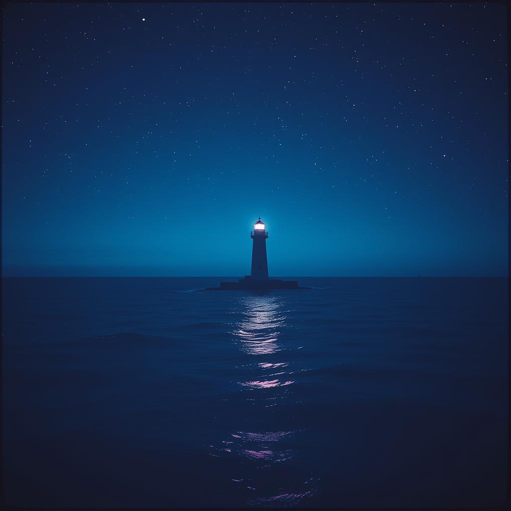 Persona image for Gahan broken 