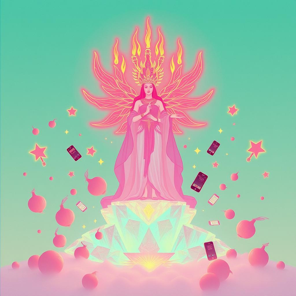 Image for My songs Virelanthar fusion 