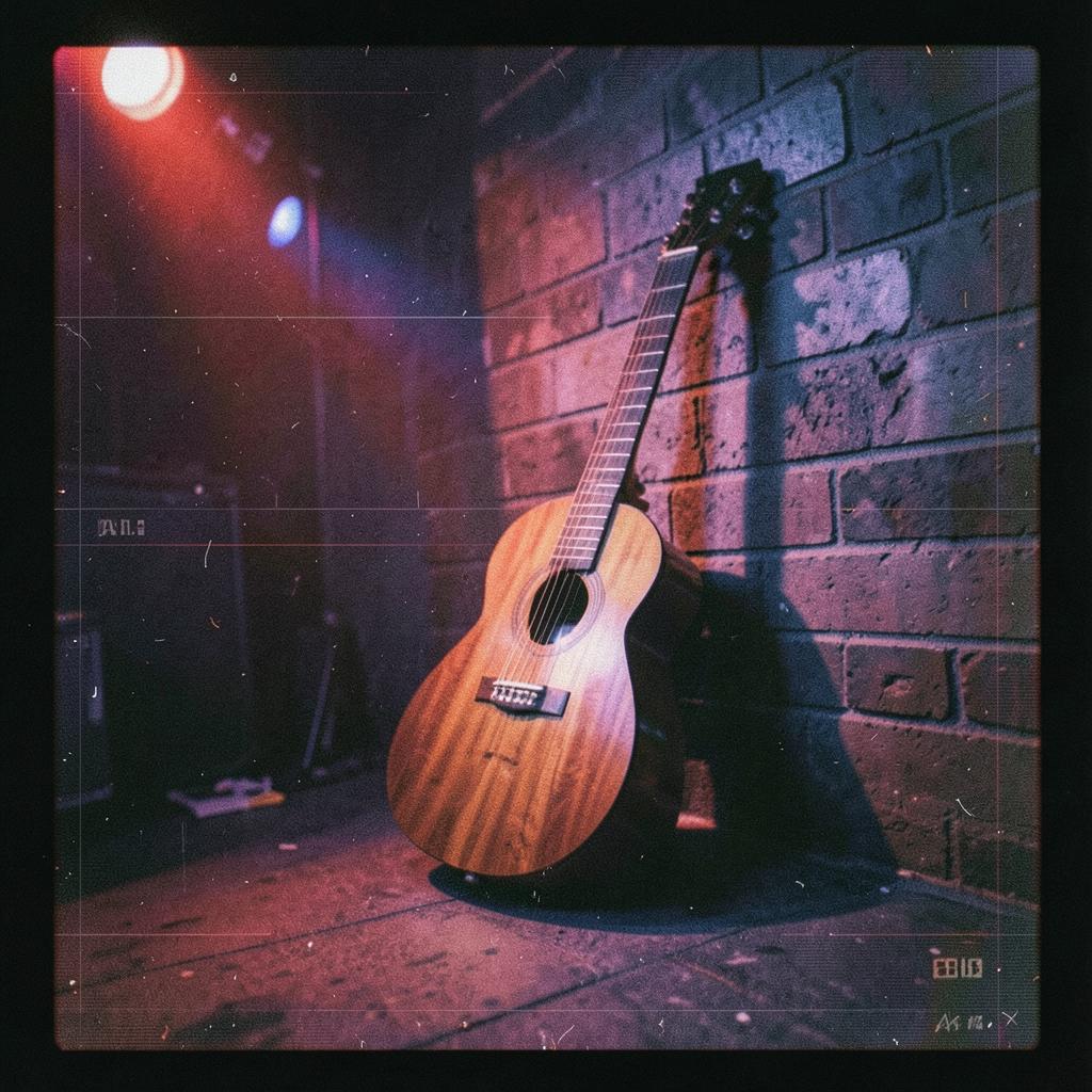 ΔΕΝ ΜΠΟΡΩ ΝΑ ΑΝΤΙΣΤΑΘΩ artwork