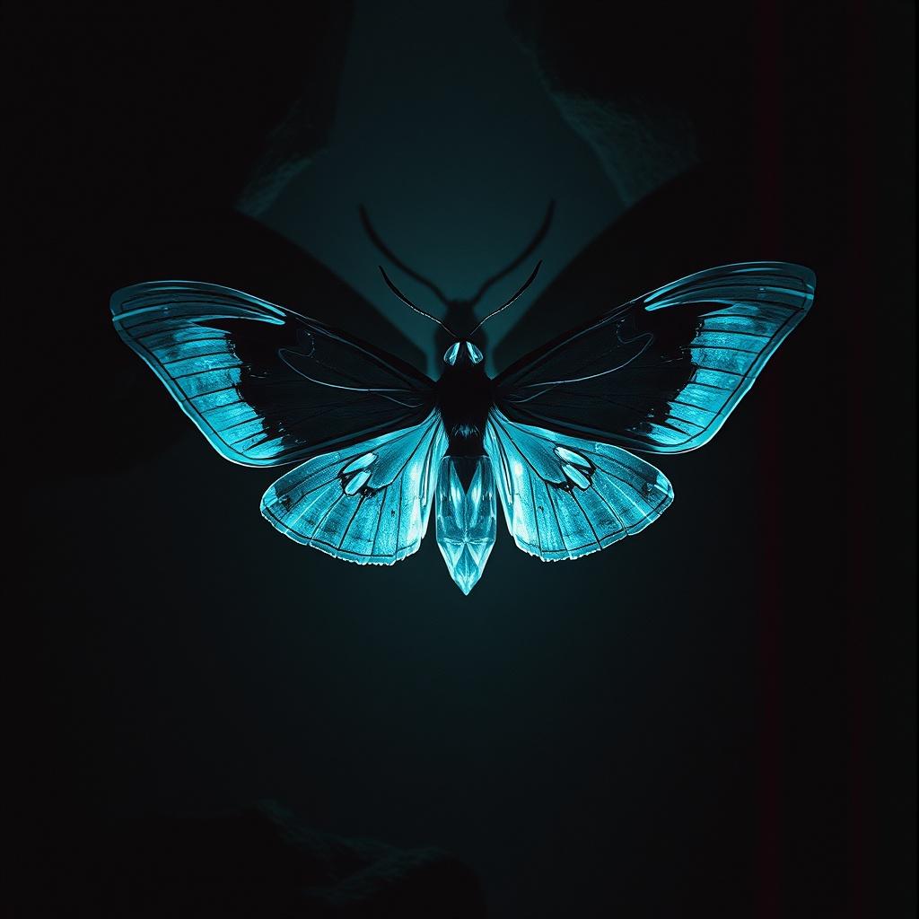 Voice image for Chaos Techno