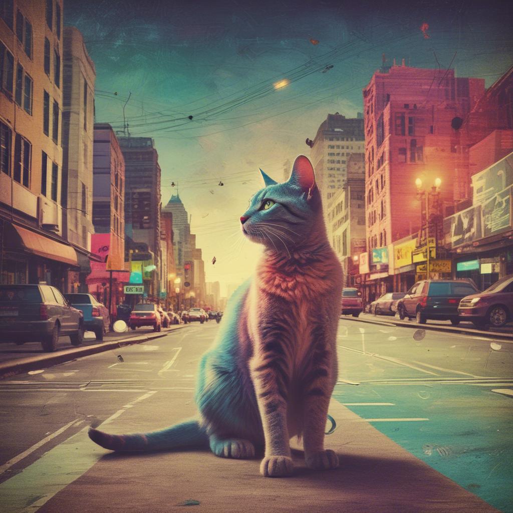 Song Cover Image