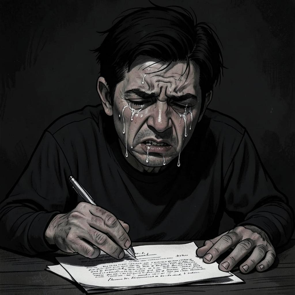 Song Cover Image