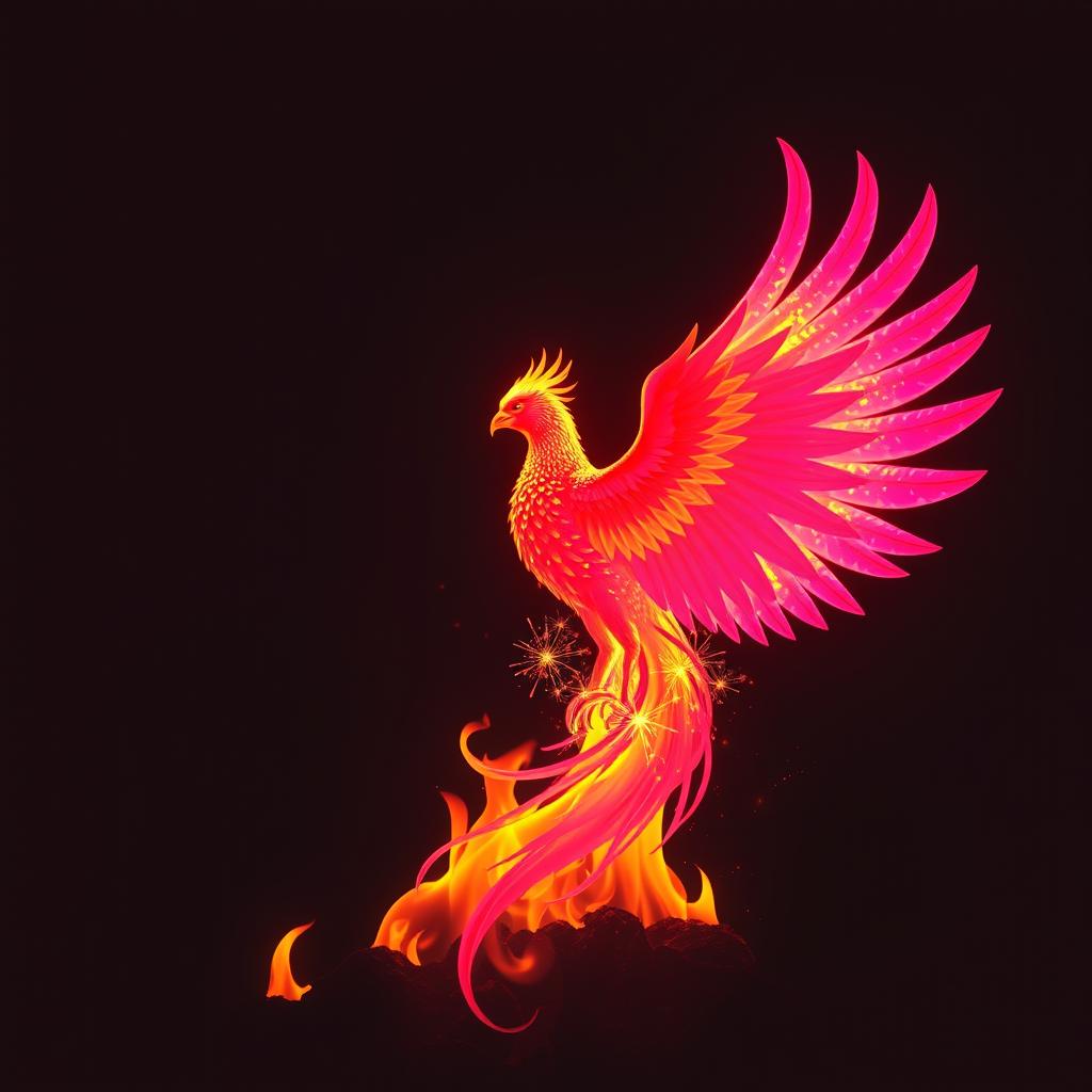 Persona image for Untitled Persona