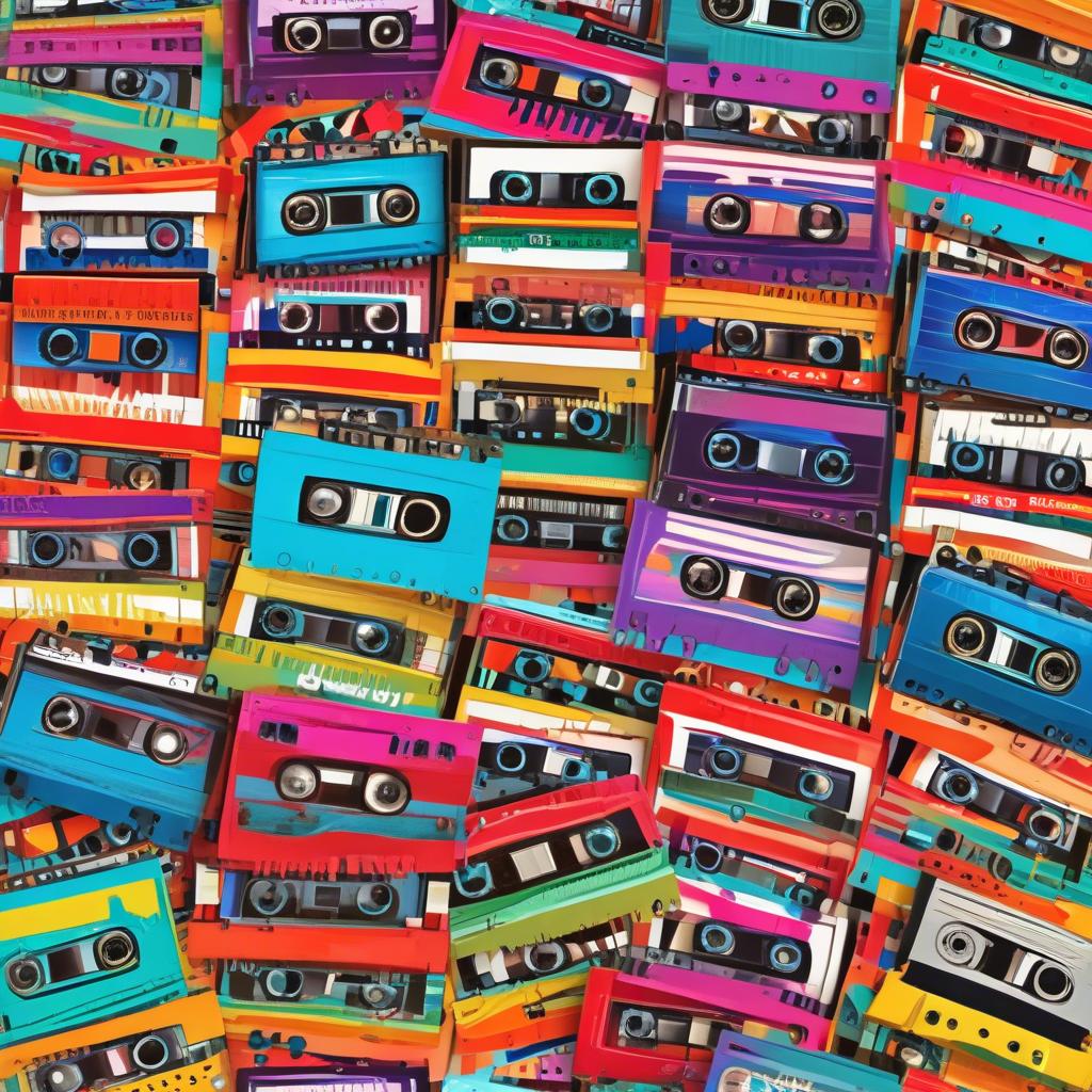 Persona image for Untitled Persona