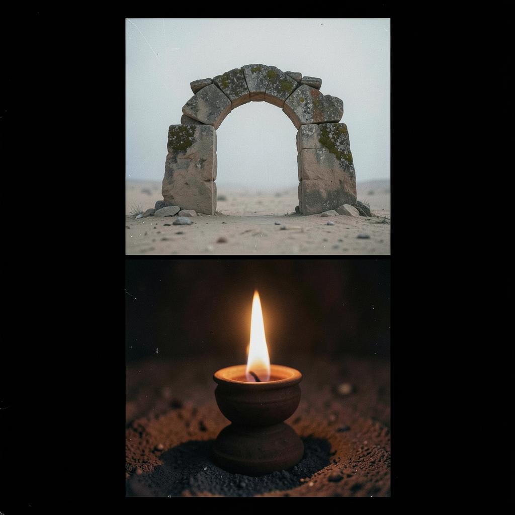 Gal laun de layi artwork