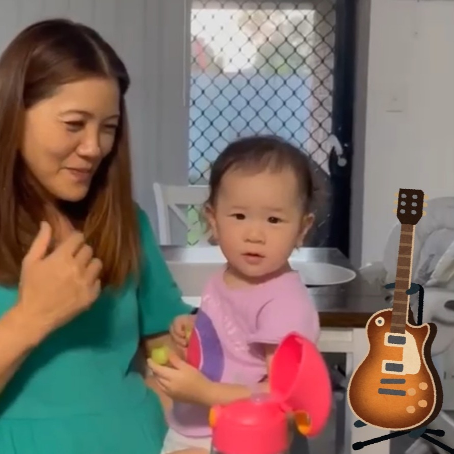 Persona image for Untitled Persona