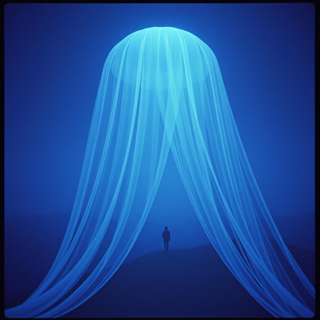 Image for 千夜一夜