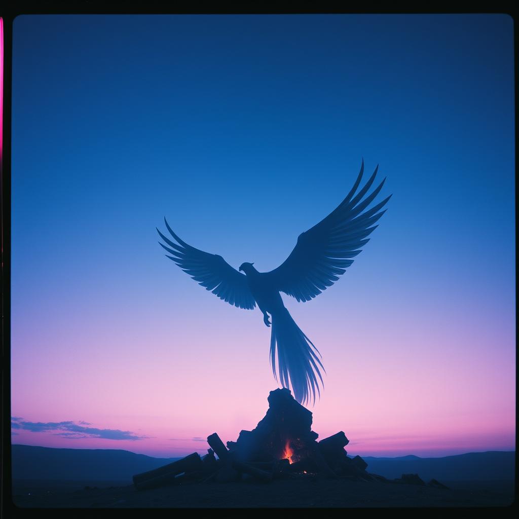 Voice image for J-Rock 男1