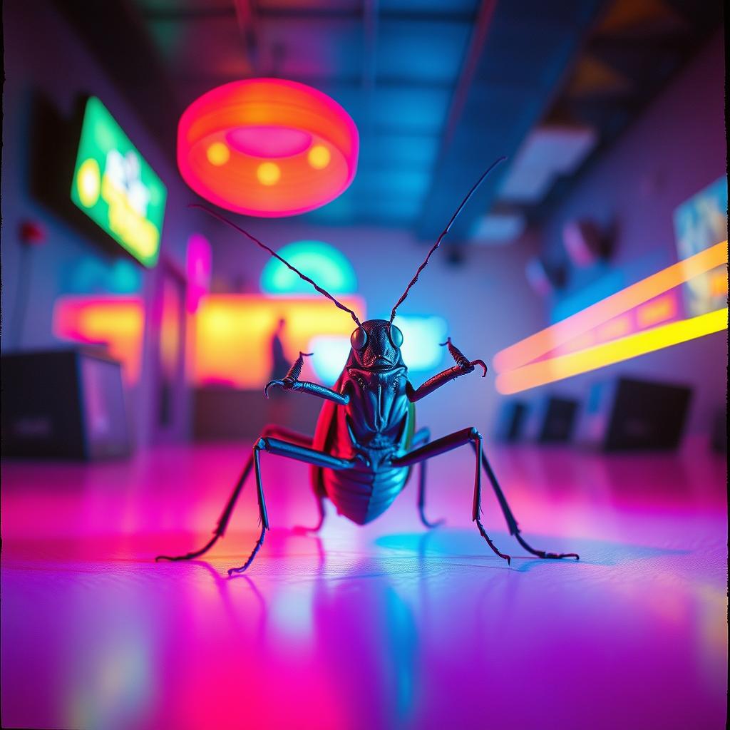 Persona image for Untitled Persona