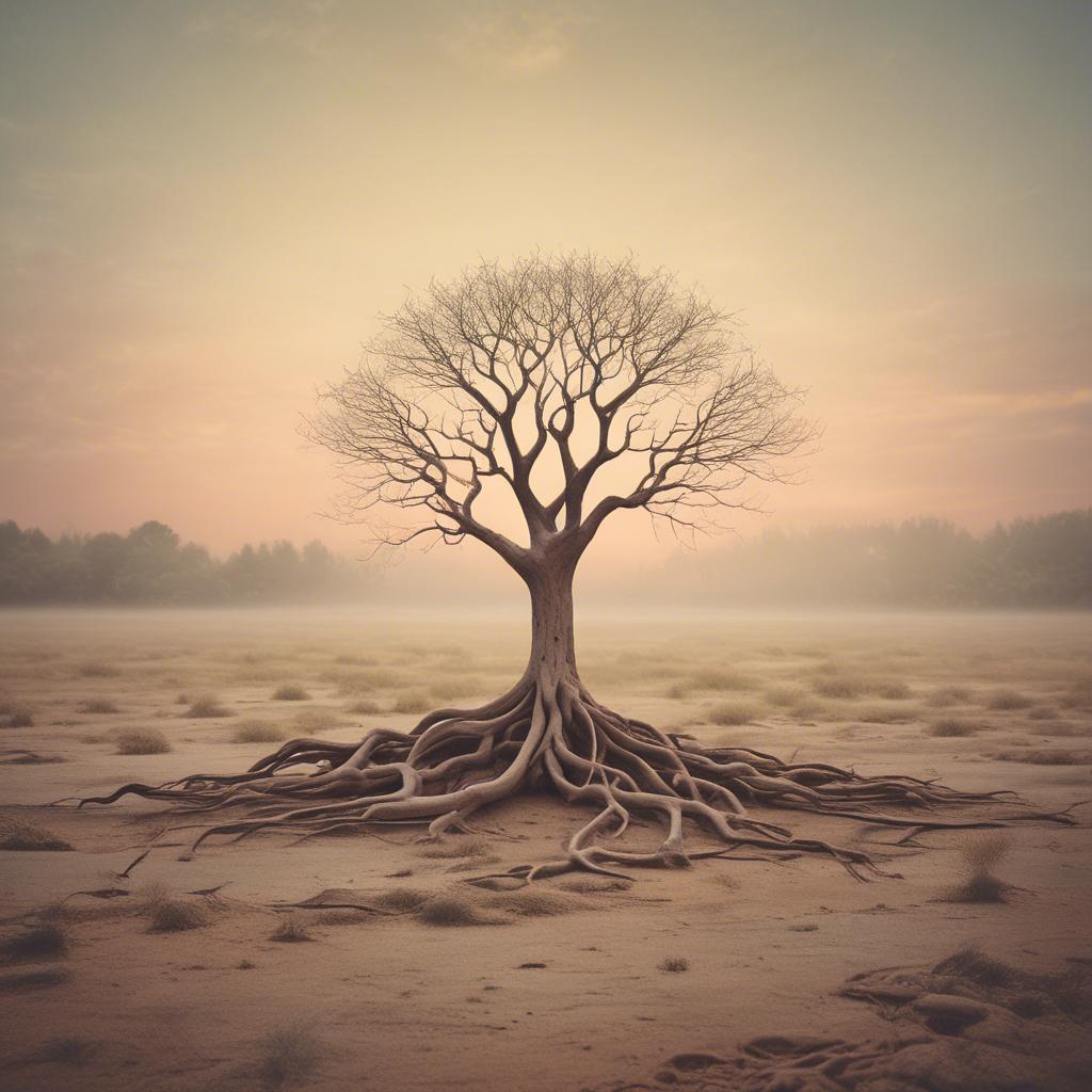 Walk with me, not over me artwork