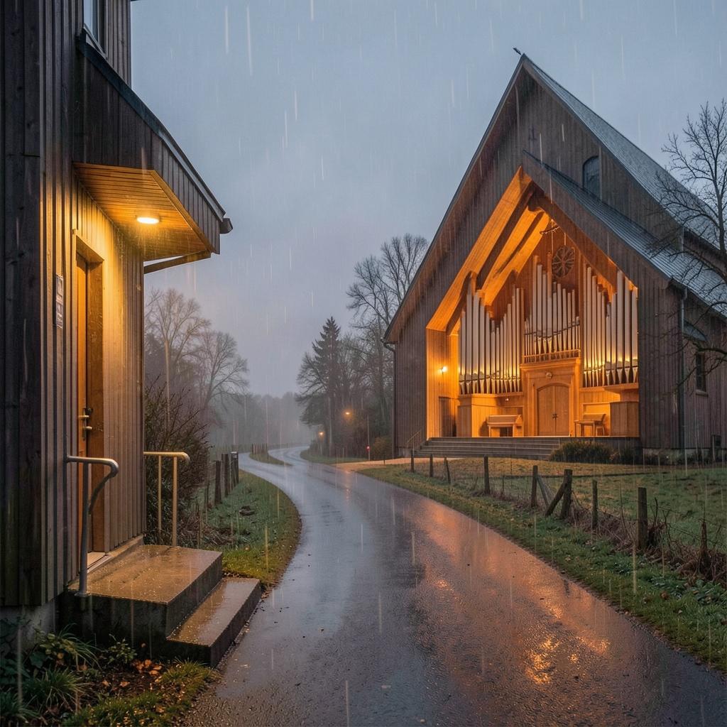 Persona image for Untitled Voice