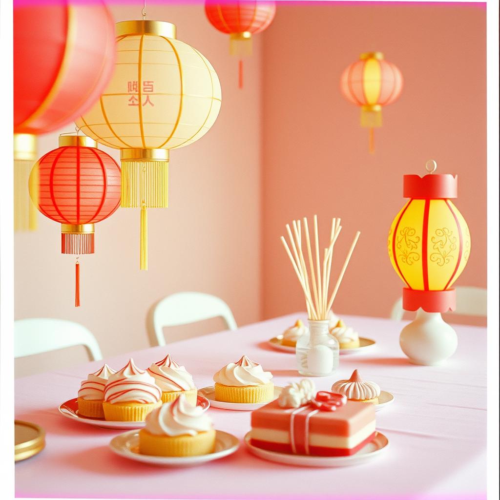 Persona image for Raya 4ya4ya 