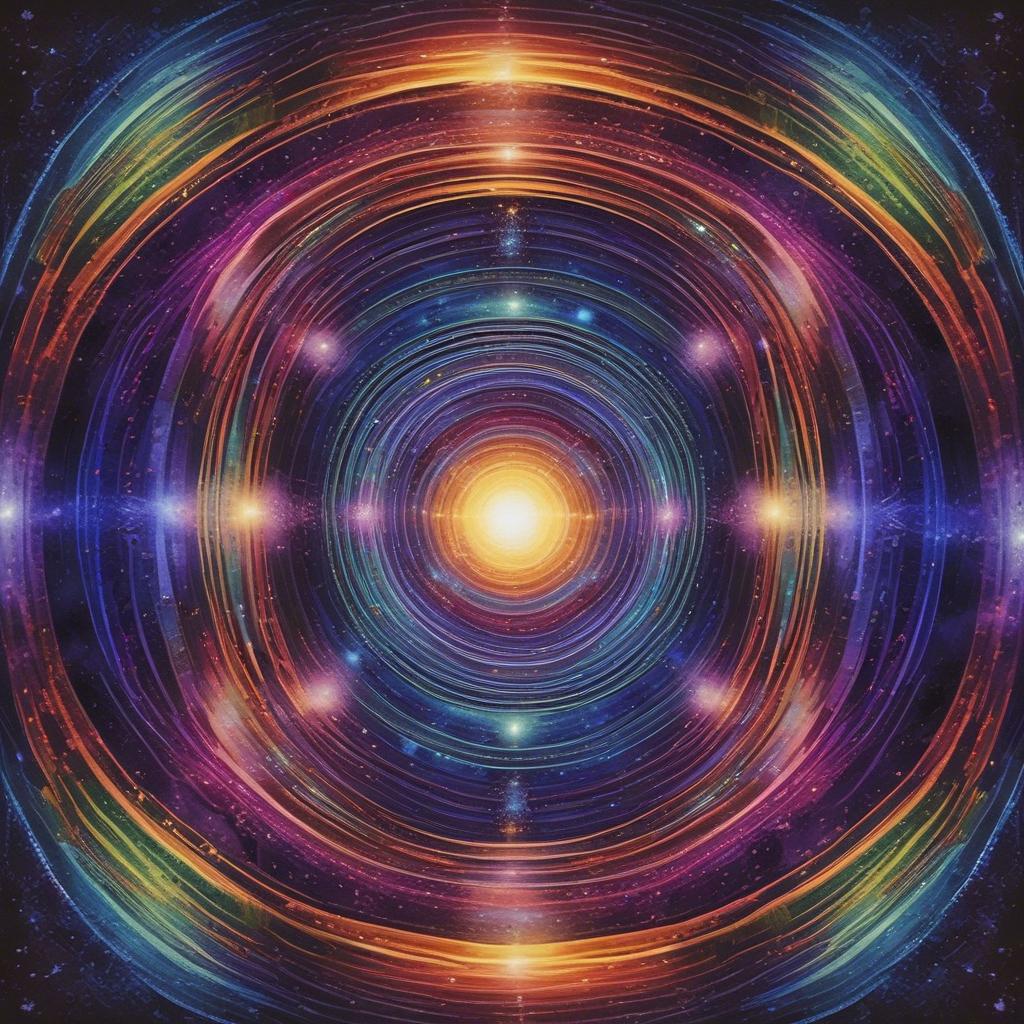 Song Cover Image