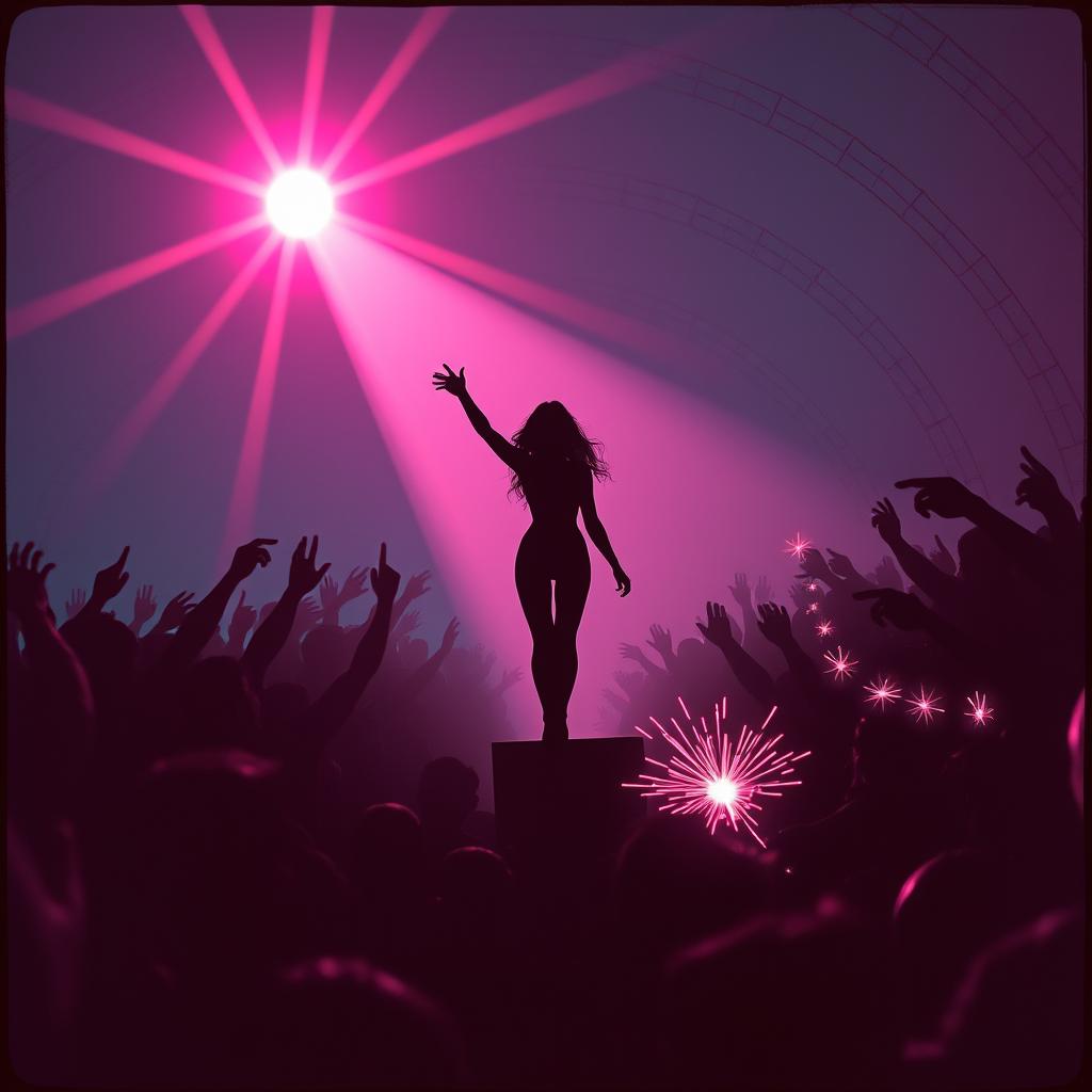 Song Cover Image