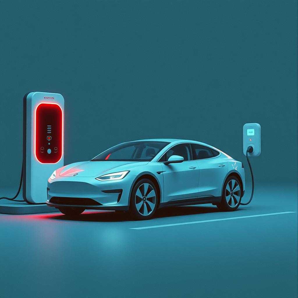 Image for Final Version