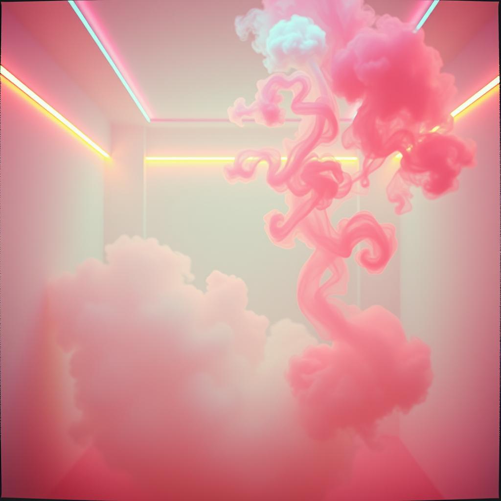 Persona image for Farts R Us draft skunk