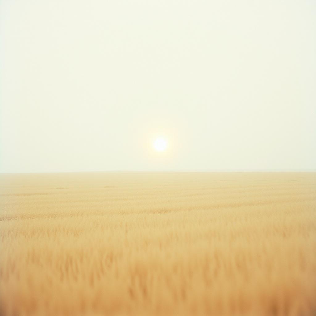 NAda nem ninGUÉM artwork
