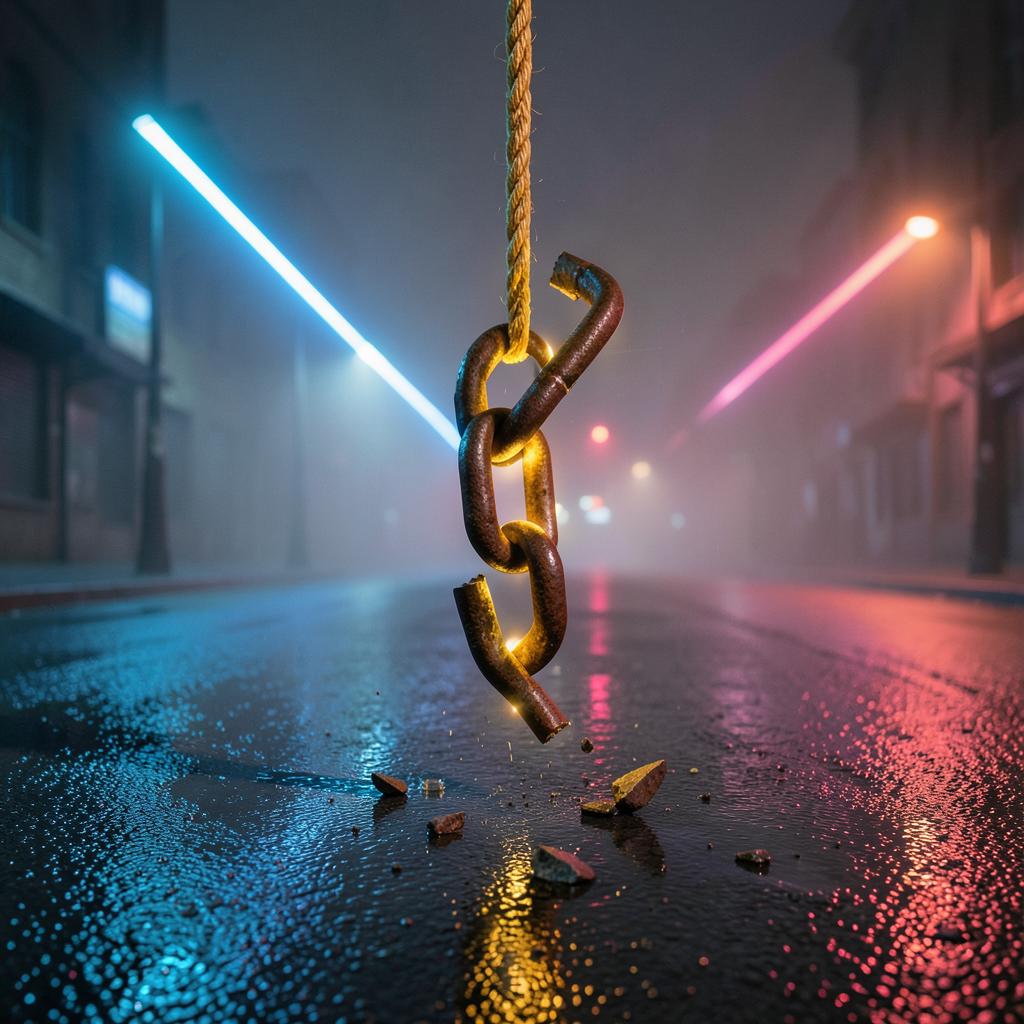 Não o Deixes Só artwork