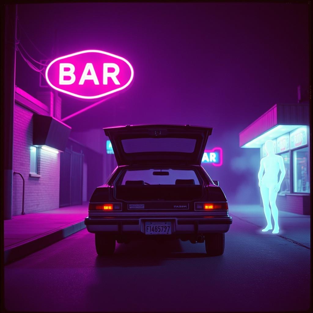 Contest Remixes