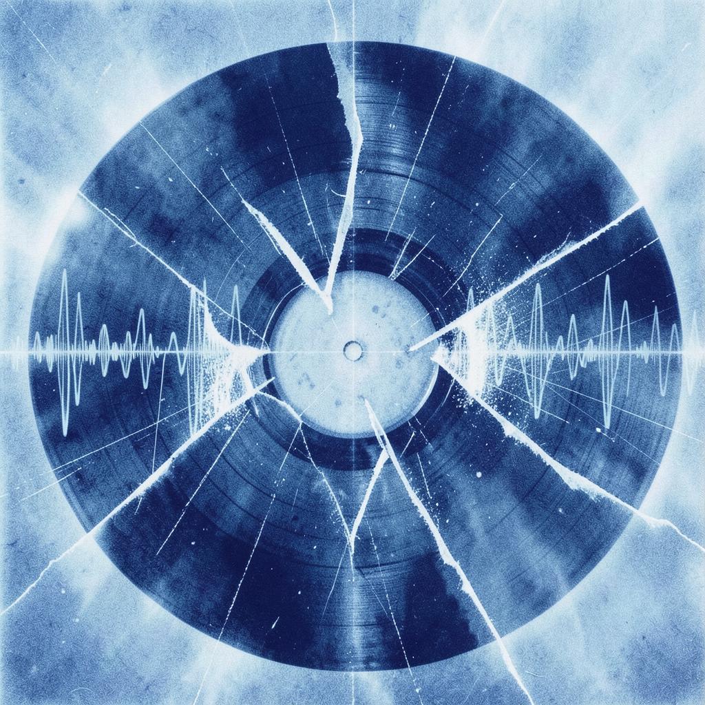 Cut The Signal (WryCrossfader PvP Edit) artwork